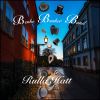 Download track Rulla Hatt