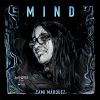 Download track Lose My Mind (Original Mix)