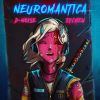 Download track Neuromantica