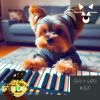 Download track Hello, Corg-Eous Bit Piano Composed