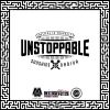 Download track Unstoppable