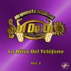 Download track El Ritmo Sol