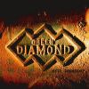 Download track Green Diamond (Part 2)