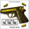 Download track Tic Tac Toc