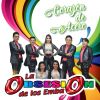 Download track Cumbia Del Ferrocarril