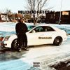 Download track Muddofficial