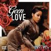 Download track Geen Love