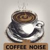 Download track Coffee Nois