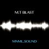 Download track Sound M. N. M. L Culture