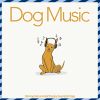 Download track Pooch Playtime