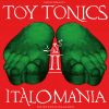 Download track Italomania Intermezzo