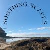 Download track Ocean Sounds For Sleeping