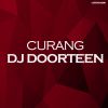 Download track Turuti Orang Tua Mu