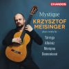 Download track Koyunbaba, Op. 19: I. Moderato