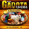 Download track Baião De Dois (Ao Vivo)