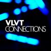 Download track Connections (Original Mix)