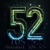 Download track TOS 52, Pt. 4 (Lebanese Folk Dabke Version)