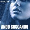 Download track Ando Buscando