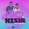 Download track Hisia (Instrumental)