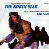 Download track The North Star