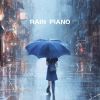 Download track Rainfall Melancholy