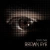 Download track Brown Eye