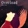 Download track Overload (Instrumental Version)