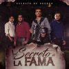Download track El Señor De La Cachucha