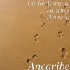 Download track Ancaribe