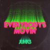 Download track Everybody's Movin' (Robert Parker Remix)