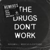 Download track The Drugs Don't Work (Jonas Lindelöf PsyTrance Remix)