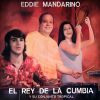 Download track Cumbia Española