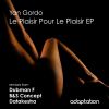 Download track Le Plaisir Pour Le Plaisir (Original Mix)