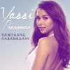 Download track Sandaang Habambuhay