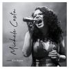 Download track Canto De Ossanha (Live)