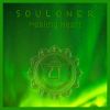 Download track Fulfilled (Solfeggio 639 Hz)