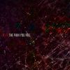 Download track The Pain You Feel