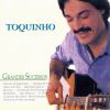 Download track Garota De Ipanema