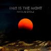 Download track This Is The Night (Technology Mix)