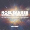 Download track Natural Perfection (Norris Division Remix)