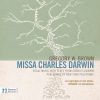 Download track Inspiration, Darwin's Diary