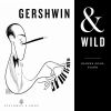 Download track Virtuoso Études After Gershwin: No. 3, The Man I Love