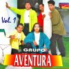 Download track Cumbia Peruana