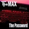 Download track The Password