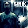 Download track S. I. N. I. K.