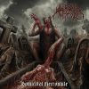 Download track Tortured Beyond The Grave