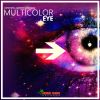 Download track Multicolor Eye