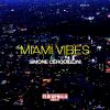 Download track Miami Vibes (Patrick Mendes Remix)