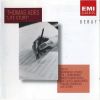 Download track 11. Five Eliot Landscapes Op. 1: Cape Ann Ab