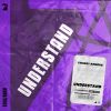 Download track Understand (Radio Edit)